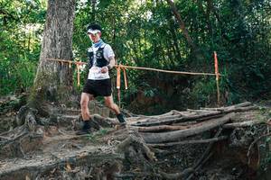 BIB: 
                            <button type="button" onclick="openModal(27751861)" class="btn btn-primary btn-sm float-right btn-popup" data-toggle="modal" data-target=".modal-high-quality">
                        <i class="fas fa-shopping-cart"></i> Add to Cart
                    </button>
                                            <button type="button" onclick="isThisMe(27751861, true)" class="btn btn-success btn-sm float-right btn-popup btn-isme hidden" data-toggle="tooltip" data-placement="bottom" title="นี่คือรูปของคุณใช่ไหม คลิกที่นี่เพื่อเอาเข้าอัลบั้ม">
                        <i class="fas fa-plus"></i> Add to album
                    </button>
                    <button type="button" onclick="isThisMe(27751861, false)" class="btn btn-warning btn-sm float-right btn-popup btn-isnotme hidden">
                        <i class="fas fa-ban"></i> Remove from album
                    </button>